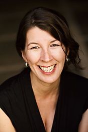 Maureen Driscoll