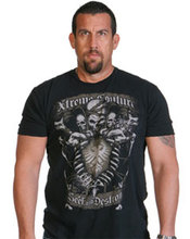 Big John McCarthy