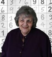 Ada Madison