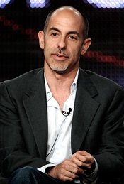 David S. Goyer