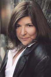 Julie Kramer