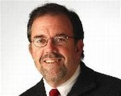 John A. Farrell