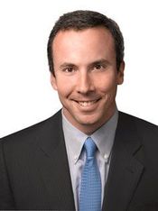 Ben Dattner
