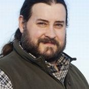 Steve Himmer