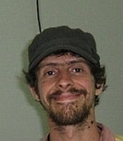 Fabio Moon