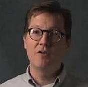 Mark Adams