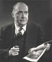 L.P. Hartley