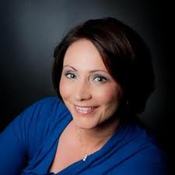 Shannon Curtis