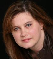 J.K. Coi
