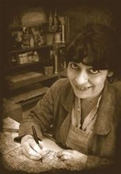 Linda Medley