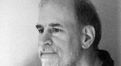 Peter Hartshorn
