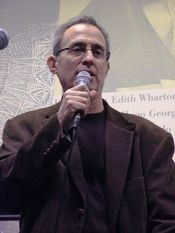 David Friedman