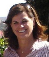 Jeanne Darst