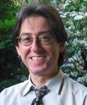 Adam Pertman