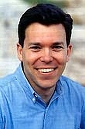Bruce S. Feiler