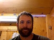 Kevin Maurer