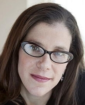 Alexandra Pelosi