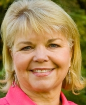 Susan Ray Schmidt