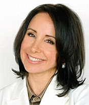 Ava Shamban