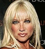 Linda Hogan