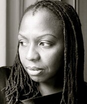 Lola Shoneyin