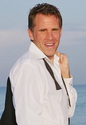 J.J. Salem