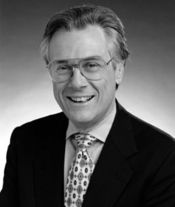 Jeffrey Lyons