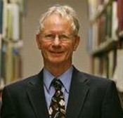 James R. Heintze