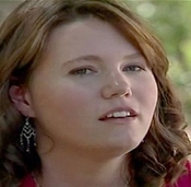 Jaycee Dugard