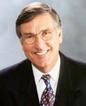 Graham Kerr