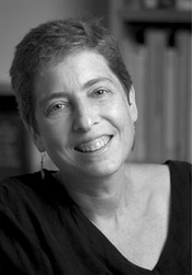 Lori D. Ginzberg