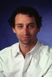 Dean Buonomano