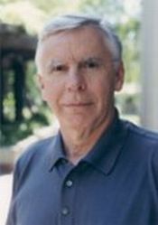 David Wise