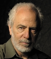 Richard Slotkin