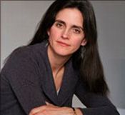 Ellen Airgood