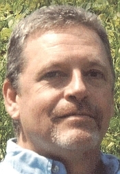 Jeff Lindsay