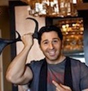 Frank Fontana