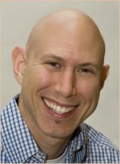 Andrew J. Mellen