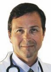 Fred Pescatore