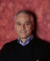 Scott Miller