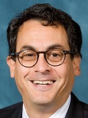 Howard Markel