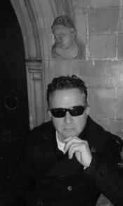 K.J. Wignall