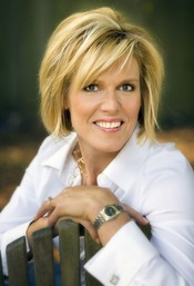 Caroline Miller