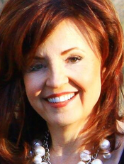 Lynne Gentry