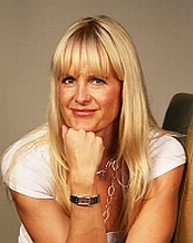 Shannon Nering