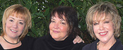 K.J. Larsen
