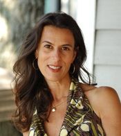 Janet Reitman