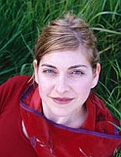 Julie Orringer