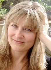 M.J. McGrath