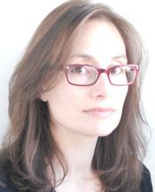 Dana Spiotta